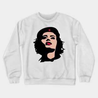 REVOLUTIONARY Crewneck Sweatshirt